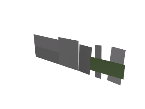 cs6_03_props_pr0ps06_22_lod, a GTA V map model
