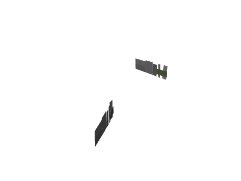 cs6_03_props_pr0ps06_23_lod, a GTA V map model