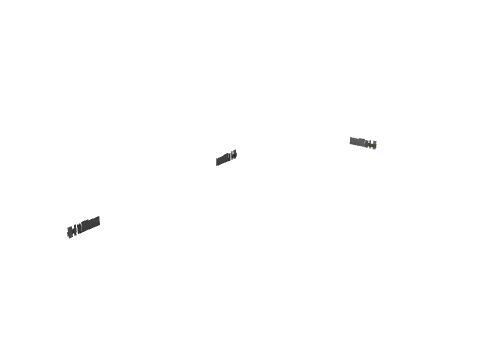 cs6_03_props_pr0ps06_24_lod, a GTA V map model