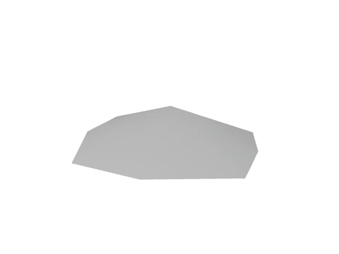 cs6_03_props_pr0ps06_77_lod, a GTA V map model