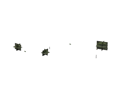 cs6_03_props_pr0ps06_slod, a GTA V map model