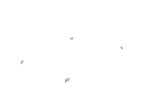 cs6_03_props_pr0ps07_08_lod, a GTA V map model