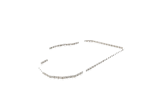 cs6_03_props_pr0ps07_09_lod, a GTA V map model