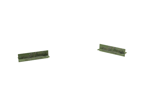 cs6_03_props_pr0ps07_44_lod, a GTA V map model