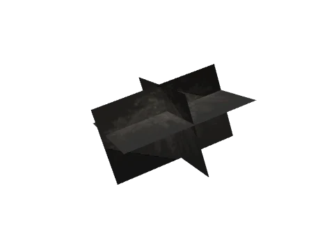 cs6_03_props_pr0ps07_54_lod, a GTA V map model