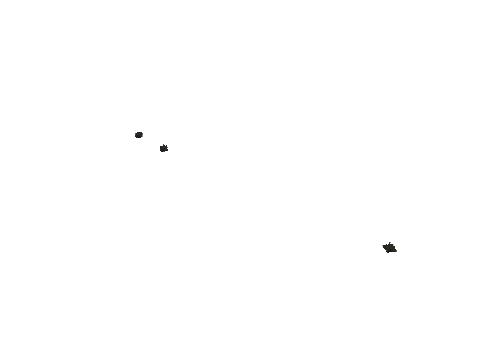 cs6_03_props_pr0ps07_56_lod, a GTA V map model