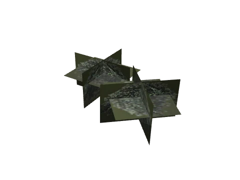 cs6_03_props_pr0ps07_58_lod, a GTA V map model