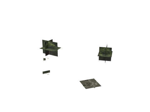 cs6_03_props_pr0ps07_60_lod, a GTA V map model