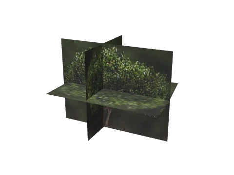 cs6_03_props_pr0ps07_61_lod, a GTA V map model