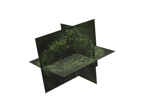 cs6_03_props_pr0ps07_62_lod, a GTA V map model