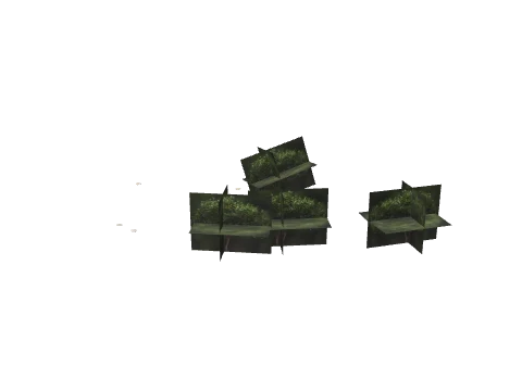 cs6_03_props_pr0ps07_63_lod, a GTA V map model