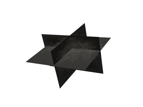 cs6_03_props_pr0ps07_64_lod, a GTA V map model