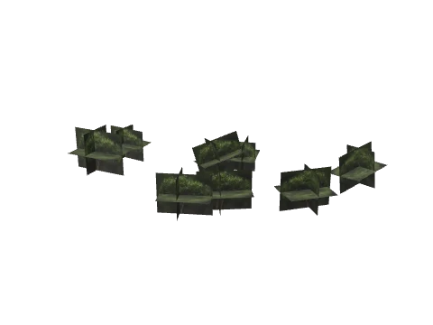 cs6_03_props_pr0ps07_slod, a GTA V map model