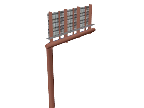 cs6_03_props_pr0ps08_01_lod, a GTA V map model