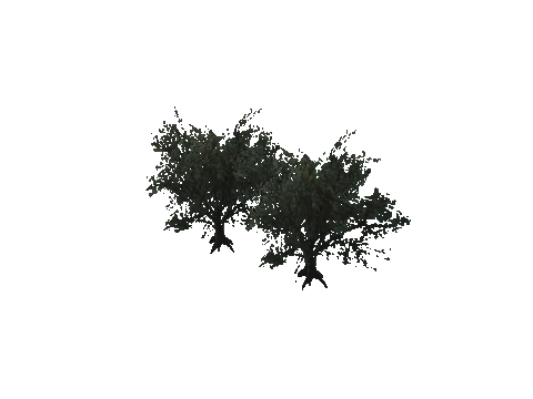 cs6_03_props_pr0ps08_10_lod, a GTA V map model