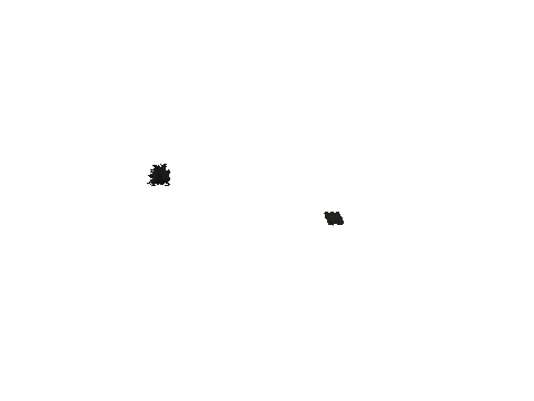 cs6_03_props_pr0ps08_11_lod, a GTA V map model