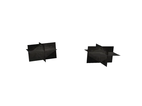 cs6_03_props_pr0ps08_12_lod, a GTA V map model