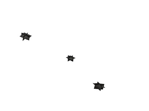 cs6_03_props_pr0ps08_13_lod, a GTA V map model