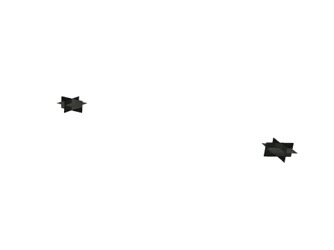 cs6_03_props_pr0ps08_14_lod, a GTA V map model