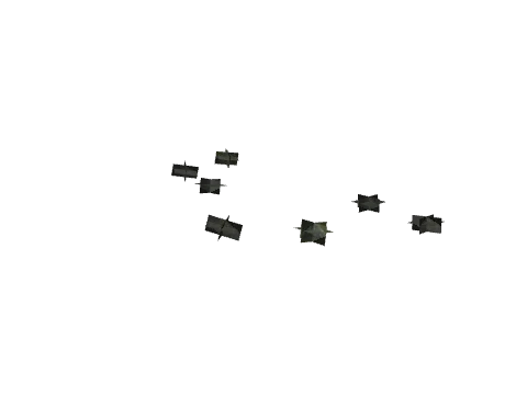 cs6_03_props_pr0ps08_16_lod, a GTA V map model