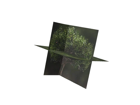 cs6_03_props_pr0ps08_17_lod, a GTA V map model