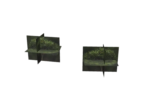 cs6_03_props_pr0ps08_18_lod, a GTA V map model