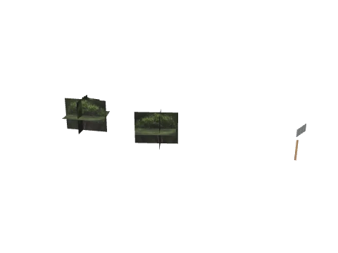 cs6_03_props_pr0ps08_slod, a GTA V map model