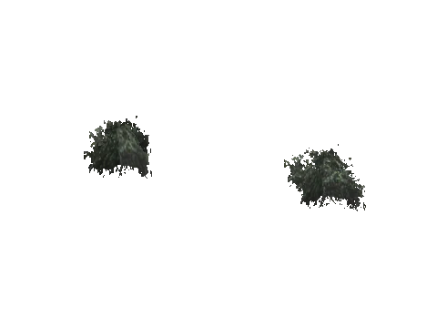 cs6_03_props_pr0ps09_01_lod, a GTA V map model