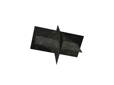 cs6_03_props_pr0ps09_02_lod, a GTA V map model