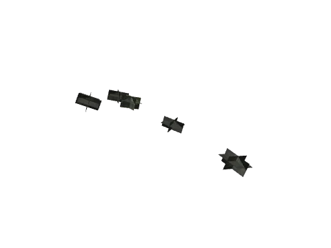cs6_03_props_pr0ps09_03_lod, a GTA V map model