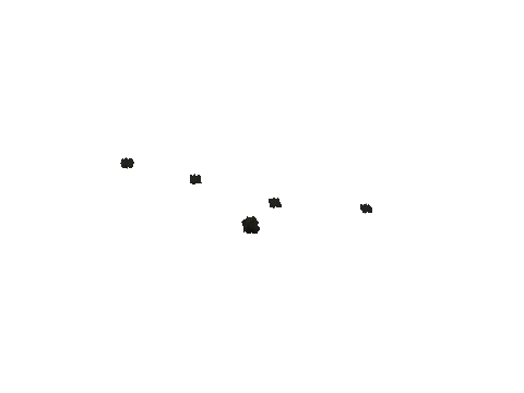 cs6_03_props_pr0ps10_01_lod, a GTA V map model