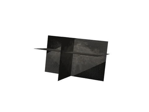 cs6_03_props_pr0ps10_02_lod, a GTA V map model