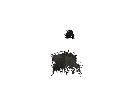 cs6_03_props_pr0ps10_03_lod, a GTA V map model
