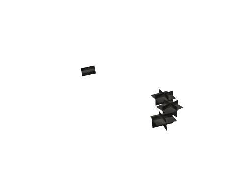 cs6_03_props_pr0ps10_04_lod, a GTA V map model