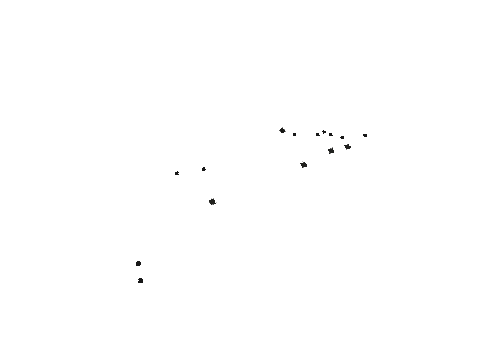 cs6_03_props_pr0ps10_05_lod, a GTA V map model