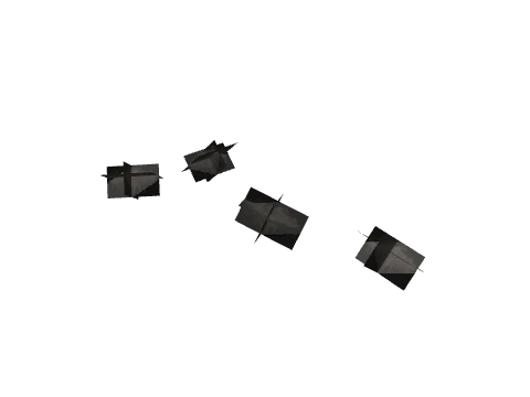 cs6_03_props_pr0ps10_06_lod, a GTA V map model