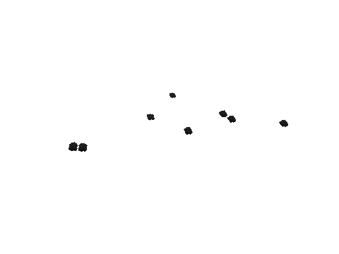cs6_03_props_pr0ps10_07_lod, a GTA V map model