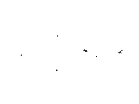 cs6_03_props_pr0ps10_08_lod, a GTA V map model