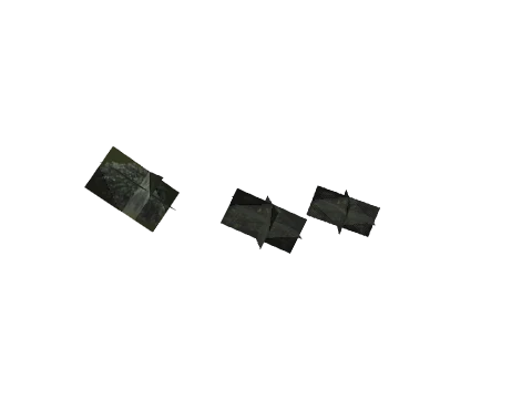 cs6_03_props_pr0ps10_09_lod, a GTA V map model