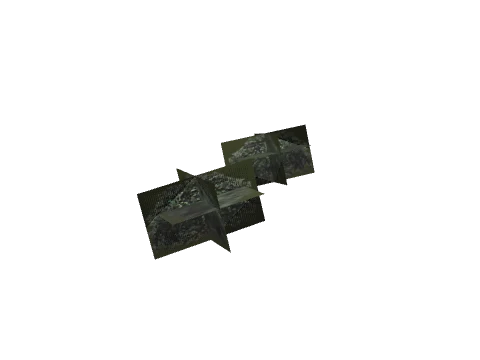 cs6_03_props_pr0ps10_10_lod, a GTA V map model