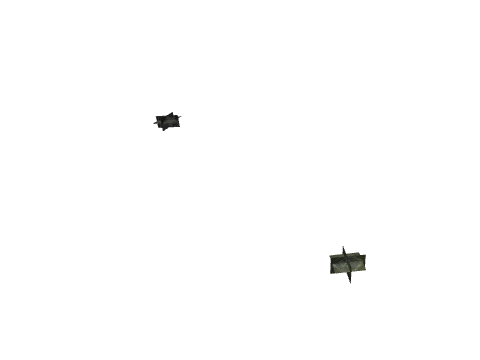 cs6_03_props_pr0ps10_12_lod, a GTA V map model
