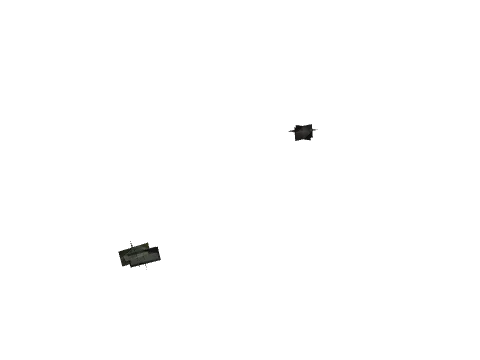 cs6_03_props_pr0ps10_13_lod, a GTA V map model