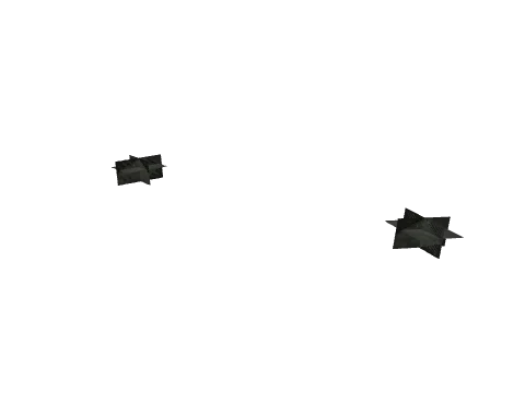 cs6_03_props_pr0ps10_14_lod, a GTA V map model