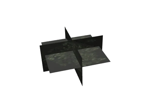 cs6_03_props_pr0ps10_15_lod, a GTA V map model