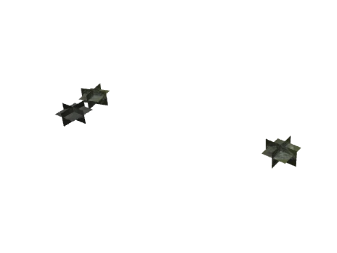 cs6_03_props_pr0ps10_16_lod, a GTA V map model
