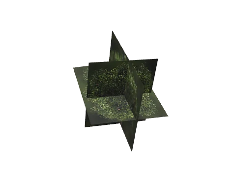 cs6_03_props_pr0ps10_17_lod, a GTA V map model