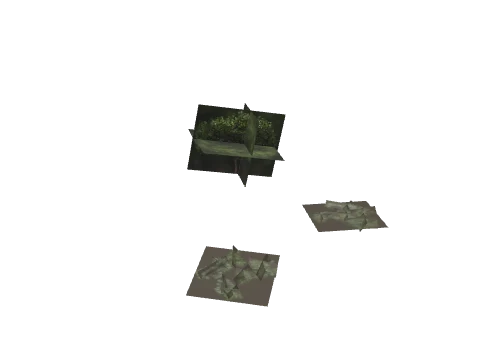 cs6_03_props_pr0ps10_20_lod, a GTA V map model