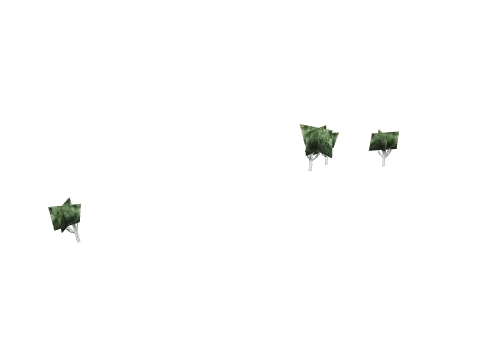 cs6_03_props_pr0ps10_21_lod, a GTA V map model