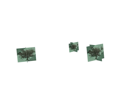 cs6_03_props_pr0ps10_22_lod, a GTA V map model
