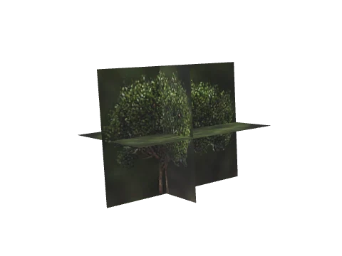 cs6_03_props_pr0ps10_23_lod, a GTA V map model
